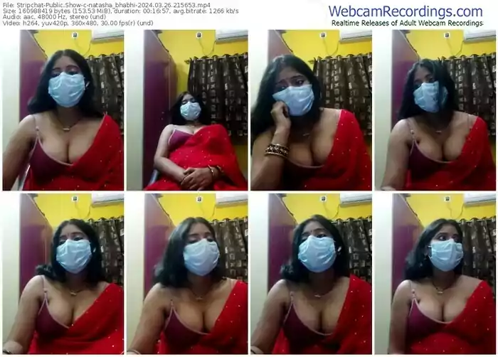 stripchat-natasha_bhabhi-03-26-2024-21-56-53