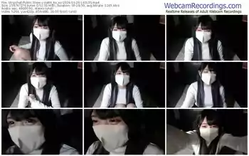 stripchat-nathi_ko_xo-03-26-2024-14-01-05