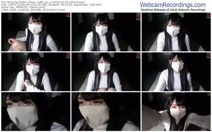 stripchat-nathi_ko_xo-03-26-2024-14-01-05