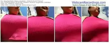 stripchat-renatalee---03-26-2024-22-17-33