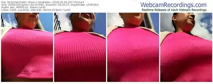 stripchat-renatalee---03-26-2024-22-17-33