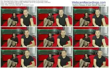 stripchat-sladkayapara2019-03-26-2024-10-34-10