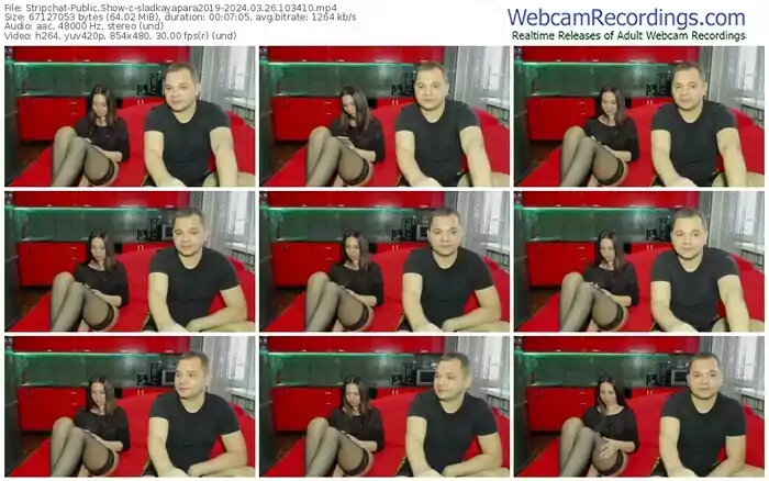 stripchat-sladkayapara2019-03-26-2024-10-34-10