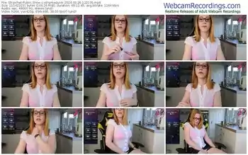 stripchat-stripmequick-03-26-2024-12-21-05