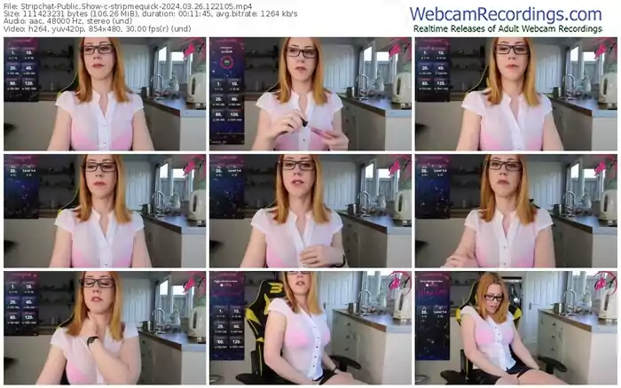 stripchat-stripmequick-03-26-2024-12-21-05