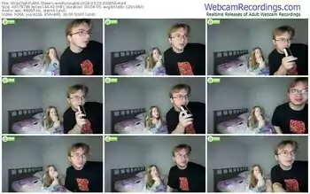 stripchat-weshycouple-03-26-2024-20-06-50