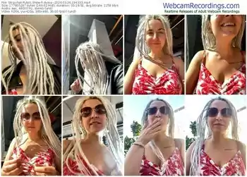 stripchat--aviva--03-26-2024-19-43-33