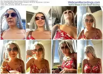 stripchat--aviva--03-26-2024-20-08-34