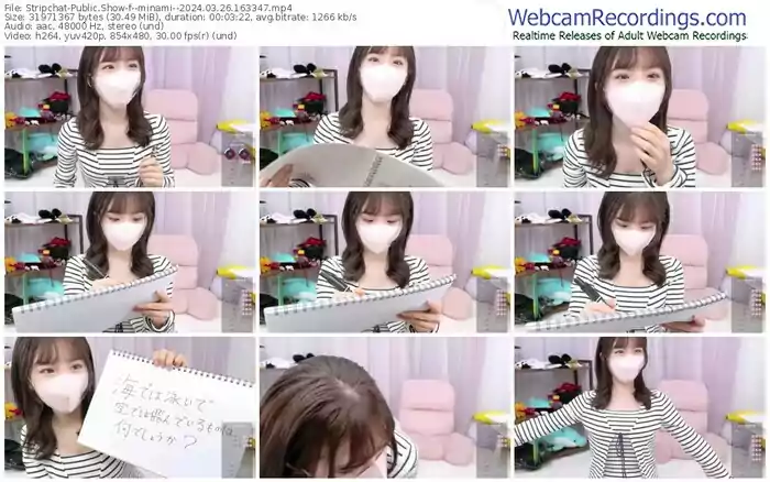 stripchat--minami--03-26-2024-16-33-47