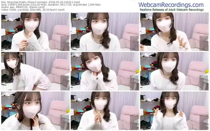 stripchat--minami--03-26-2024-19-43-11