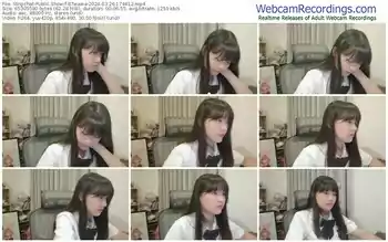 stripchat-87wawa-03-26-2024-17-44-12