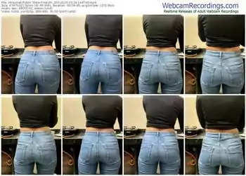 stripchat-aarohi_333-03-26-2024-16-47-40