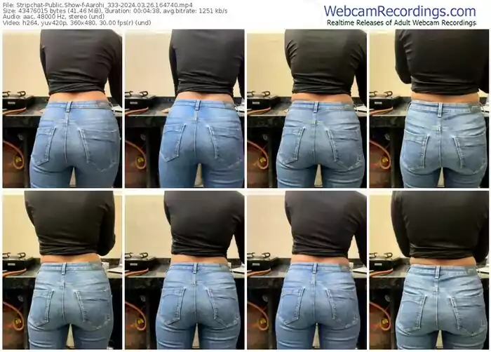 stripchat-aarohi_333-03-26-2024-16-47-40