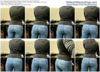 stripchat-aarohi_333-03-26-2024-17-16-06