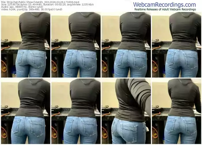 stripchat-aarohi_333-03-26-2024-17-16-06