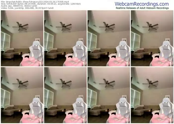 stripchat-anaruru222-03-26-2024-17-03-05