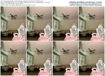 stripchat-anaruru222-03-26-2024-17-18-23