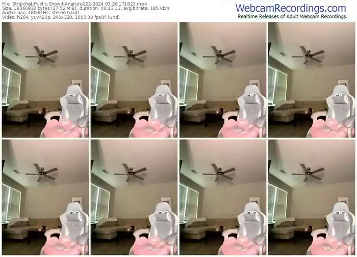 stripchat-anaruru222-03-26-2024-17-18-23
