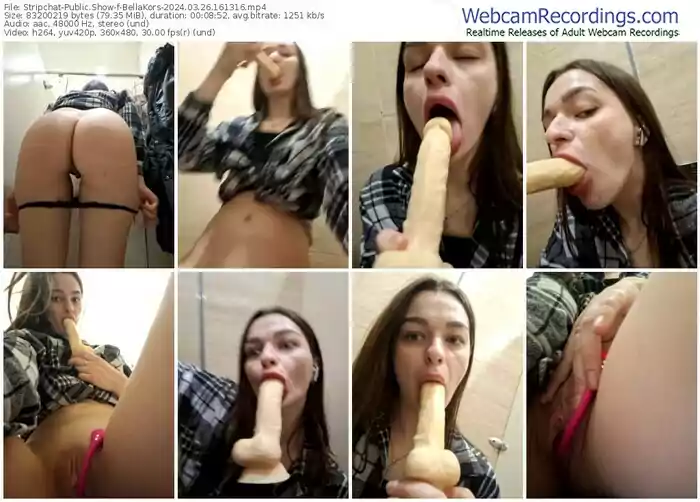 stripchat-bellakors-03-26-2024-16-13-16