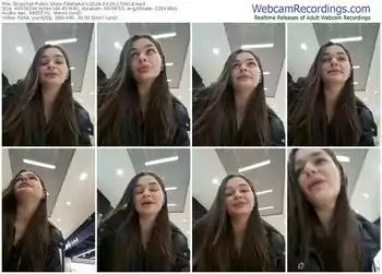 stripchat-bellakors-03-26-2024-17-04-14