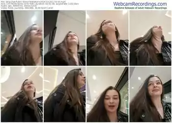 stripchat-bellakors-03-26-2024-17-51-35