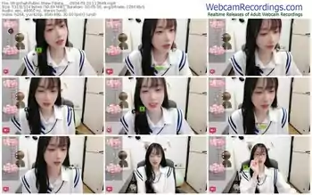 stripchat-beta___-03-26-2024-11-26-49