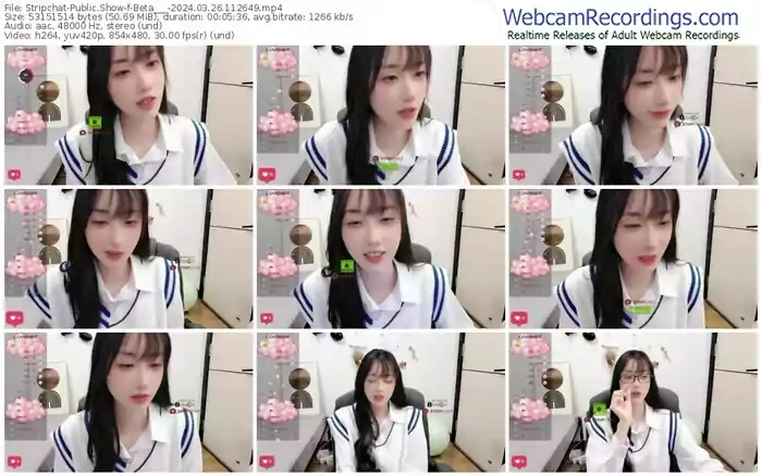 stripchat-beta___-03-26-2024-11-26-49
