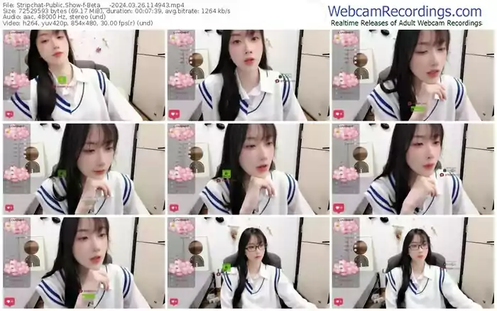 stripchat-beta___-03-26-2024-11-49-43