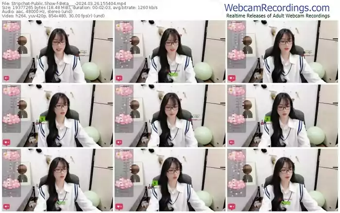 stripchat-beta___-03-26-2024-15-54-04