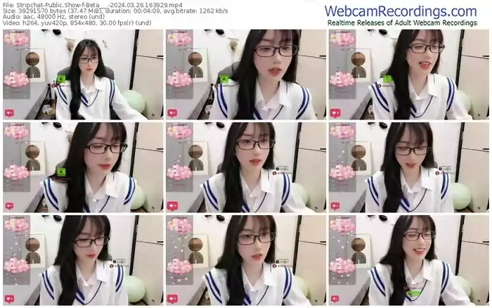 stripchat-beta___-03-26-2024-16-39-29