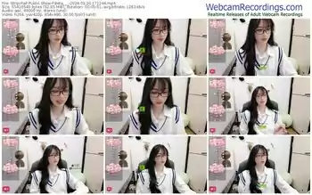 stripchat-beta___-03-26-2024-17-12-46