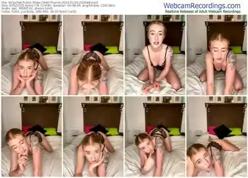 stripchat-beththorne-03-26-2024-23-00-48