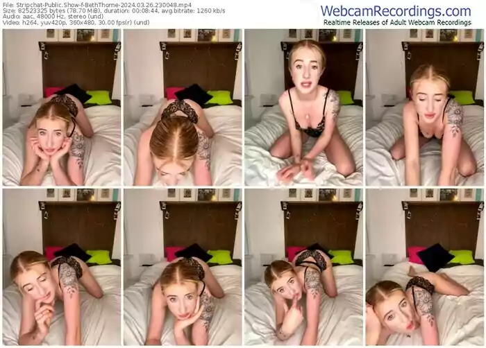 stripchat-beththorne-03-26-2024-23-00-48
