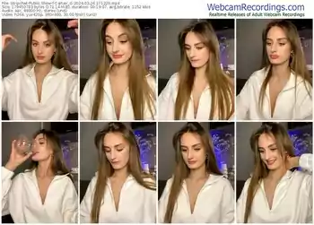 stripchat-cartier_g-03-26-2024-17-12-29