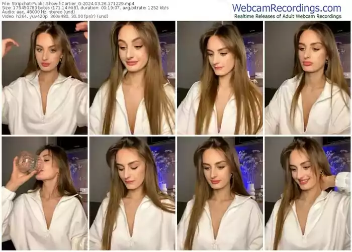 stripchat-cartier_g-03-26-2024-17-12-29