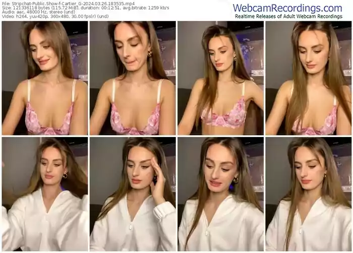 stripchat-cartier_g-03-26-2024-18-35-35