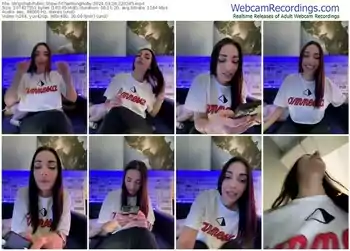 stripchat-charmingruby-03-26-2024-22-02-45