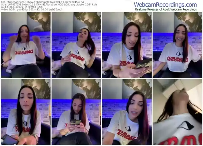 stripchat-charmingruby-03-26-2024-22-02-45