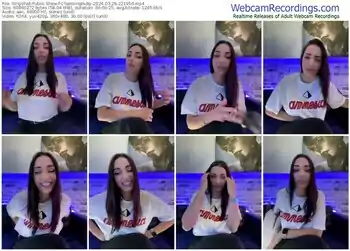 stripchat-charmingruby-03-26-2024-22-19-56