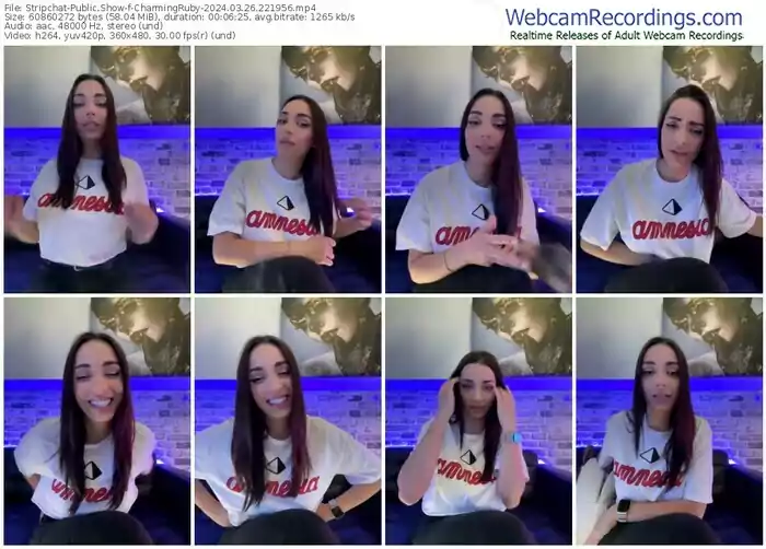 stripchat-charmingruby-03-26-2024-22-19-56
