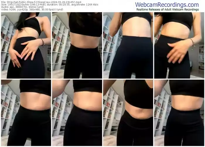 stripchat-chloeecoxx-03-26-2024-23-14-57