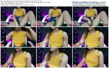 stripchat-desizoya-03-26-2024-13-25-20