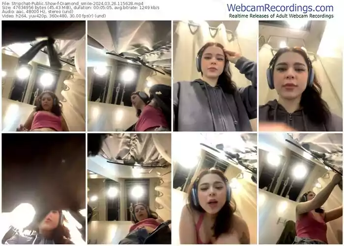 stripchat-diamond_smile-03-26-2024-11-56-28