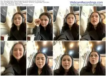 stripchat-diamond_smile-03-26-2024-13-55-18