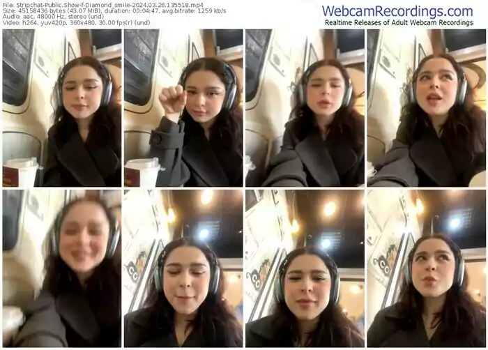 stripchat-diamond_smile-03-26-2024-13-55-18