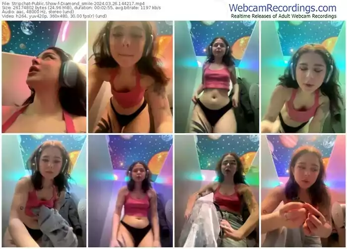 stripchat-diamond_smile-03-26-2024-14-42-17