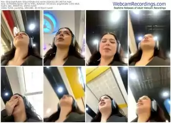 stripchat-diamond_smile-03-26-2024-14-57-16