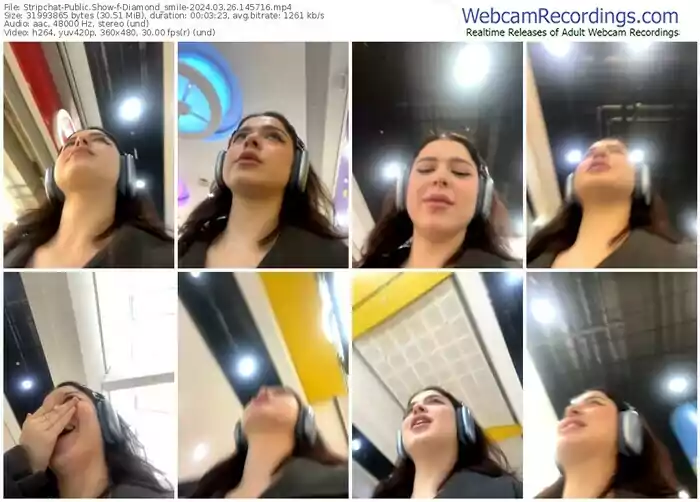 stripchat-diamond_smile-03-26-2024-14-57-16