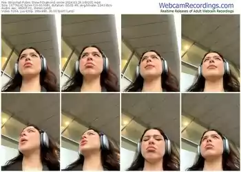 stripchat-diamond_smile-03-26-2024-16-02-02