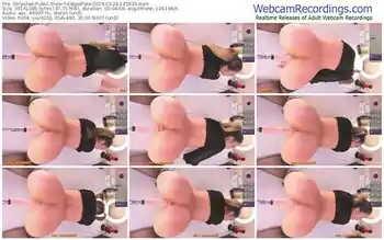 stripchat-edgedpale-03-26-2024-14-58-35